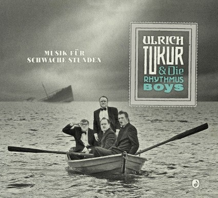 Musik für schwache Stunden